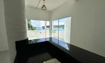 Imagem 6: Casa - Porto Belo SC