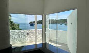 Imagem 7: Casa - Porto Belo SC