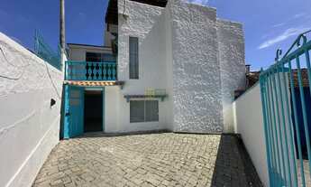 Imagem: Casa - Porto Belo SC