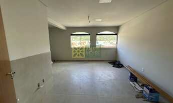 Imagem: Sala Salão comercial - Porto Belo SC