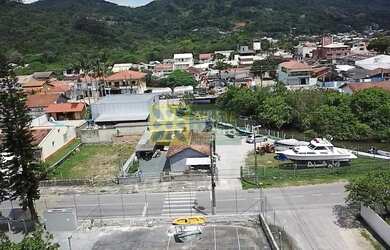 Imagem 6: Terreno - Porto Belo SC