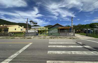 Imagem 7: Terreno - Porto Belo SC