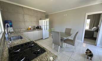 Imagem 6: Casa - Porto Belo SC