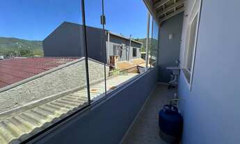 Imagem 5: Casa - Porto Belo SC