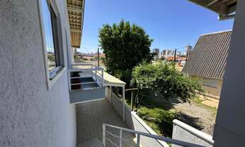 Imagem 2: Casa - Porto Belo SC