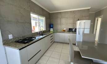 Imagem 7: Casa - Porto Belo SC