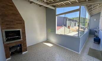 Imagem 3: Casa - Porto Belo SC