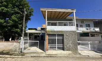 Imagem: Casa - Porto Belo SC