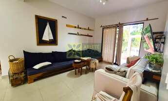 Imagem 3: Casa - Bombinhas SC