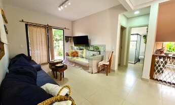 Imagem 4: Casa - Bombinhas SC