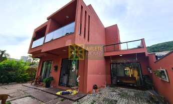 Imagem 2: Casa - Bombinhas SC