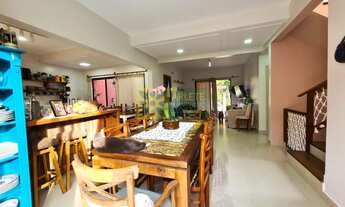 Imagem 5: Casa - Bombinhas SC