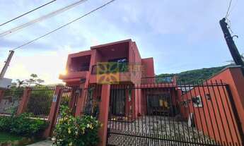 Imagem: Casa - Bombinhas SC