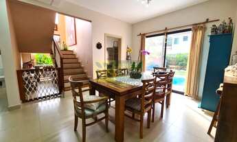 Imagem 6: Casa - Bombinhas SC