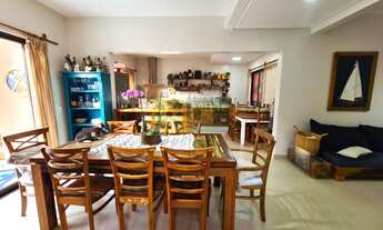 Imagem 7: Casa - Bombinhas SC