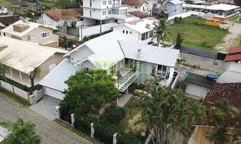 Imagem 3: Casa - Porto Belo SC