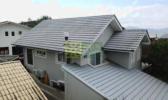 Imagem 6: Casa - Porto Belo SC