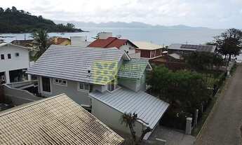 Imagem 7: Casa - Porto Belo SC