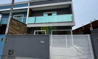 Imagem: Casa - Porto Belo SC