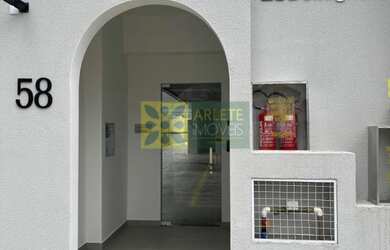 Imagem 2: Apartamento - Porto Belo SC