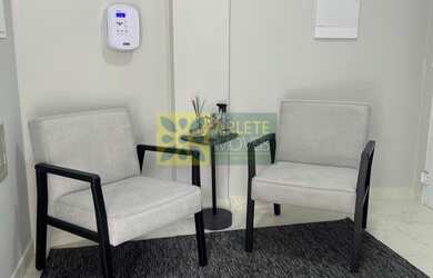 Imagem 3: Apartamento - Porto Belo SC