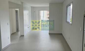 Imagem 7: Apartamento - Porto Belo SC
