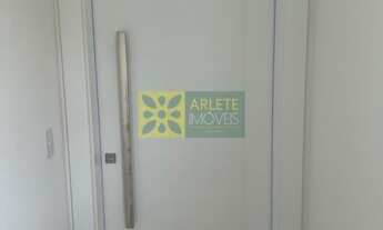 Imagem 4: Apartamento - Porto Belo SC