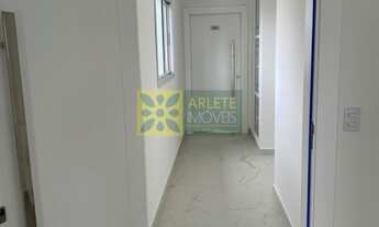 Imagem 5: Apartamento - Porto Belo SC