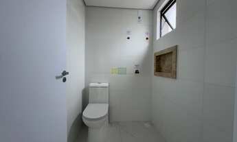 Imagem 13: Apartamento - Porto Belo SC