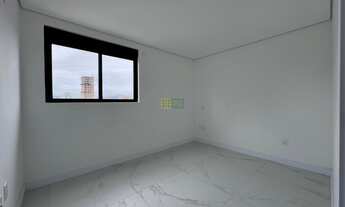 Imagem 9: Apartamento - Porto Belo SC