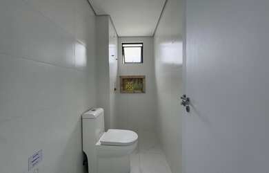 Imagem 10: Apartamento - Porto Belo SC