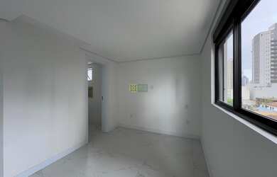 Imagem 11: Apartamento - Porto Belo SC