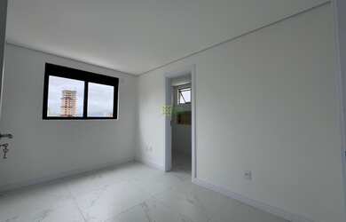 Imagem 14: Apartamento - Porto Belo SC