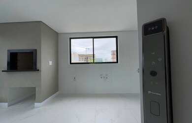 Imagem 2: Apartamento - Porto Belo SC