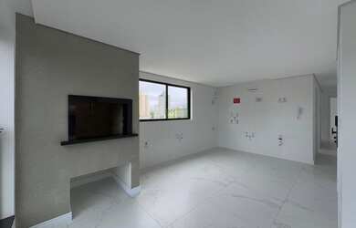 Imagem 7: Apartamento - Porto Belo SC