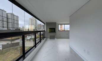 Imagem 6: Apartamento - Porto Belo SC