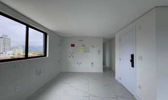 Imagem 8: Apartamento - Porto Belo SC