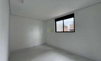 Imagem 12: Apartamento - Porto Belo SC