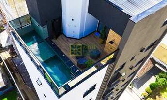 Imagem 16: Apartamento - Porto Belo SC