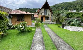 Imagem: Casa - Porto Belo SC