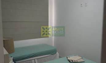 Imagem 7: Apartamento - Bombinhas SC