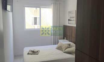 Imagem 5: Apartamento - Bombinhas SC