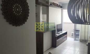 Imagem 2: Apartamento - Bombinhas SC