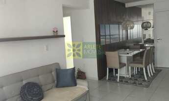 Imagem 3: Apartamento - Bombinhas SC