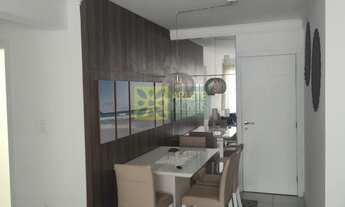 Imagem 4: Apartamento - Bombinhas SC