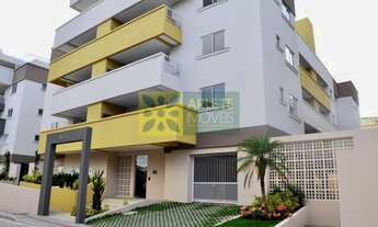 Imagem: Apartamento - Bombinhas SC