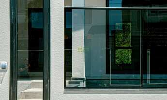 Imagem: Casa - Porto Belo SC