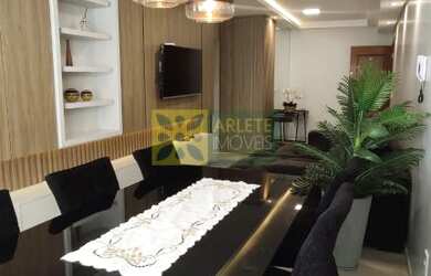 Imagem: Apartamento - Bombinhas SC