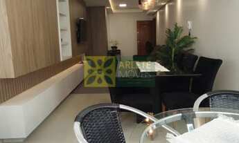 Imagem 2: Apartamento - Bombinhas SC