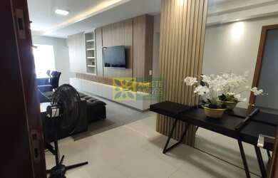 Imagem 3: Apartamento - Bombinhas SC